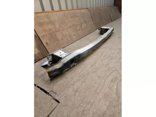 Bumperframe achter-7887089 (8946046)