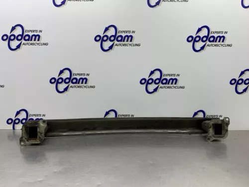 Bumperframe achter-8264011 (22008770)