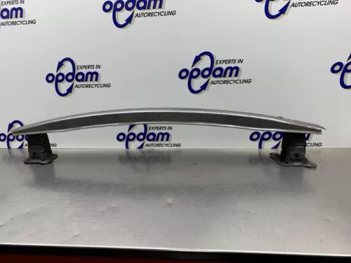 Bumperframe achter-8264011 (22008770)