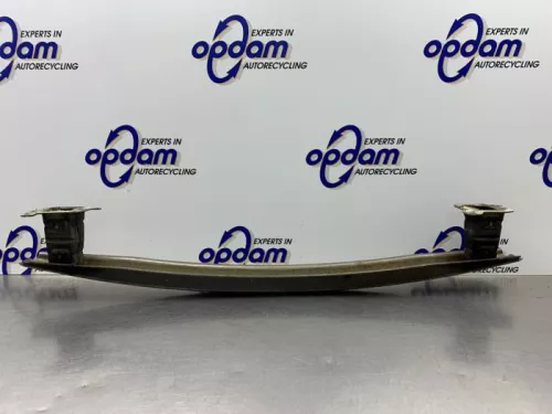 Bumperframe achter-8264011 (22008770)