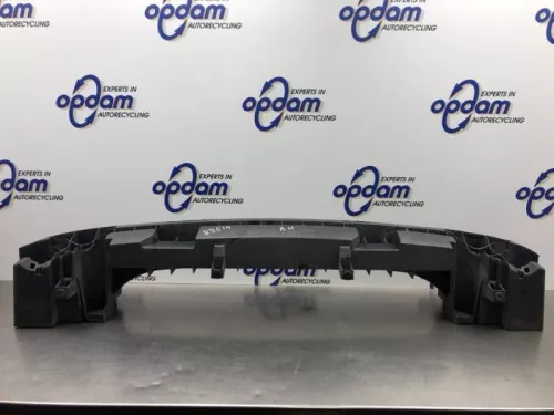 Bumperframe achter-8108258 (21129247)