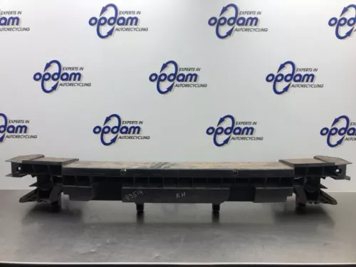 Bumperframe achter-8108258 (21129247)