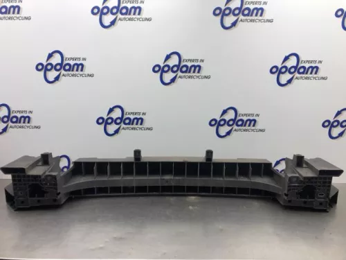 Bumperframe achter-8108258 (21129247)