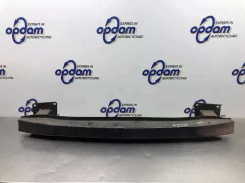 Bumperframe achter-8225123