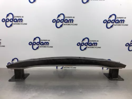 Bumperframe achter-8225123 (21176654)