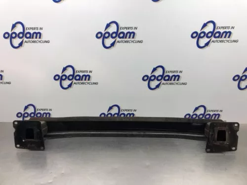 Bumperframe achter-8225123 (21176654)