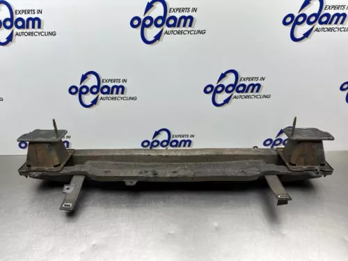 Bumperframe achter-8298840 (22334941)