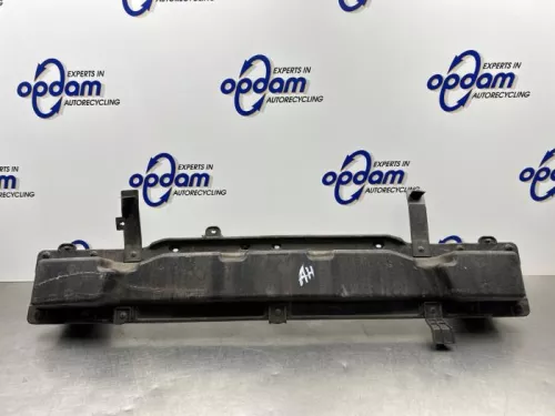 Bumperframe achter-8298840
