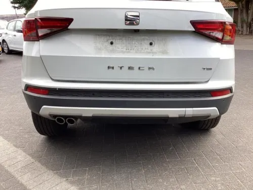 Achterbumper-8501051