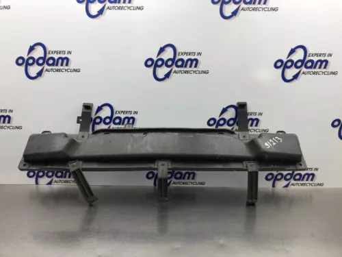 Bumperframe achter-8200579