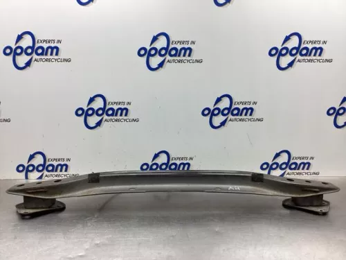 Bumperframe achter-8137831 (20014754)