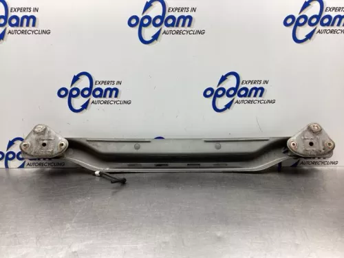 Bumperframe achter-8137831 (20014754)