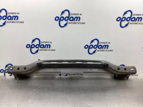 Bumperframe achter-8137831 (20014754)