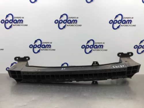 Bumperframe achter-8250591