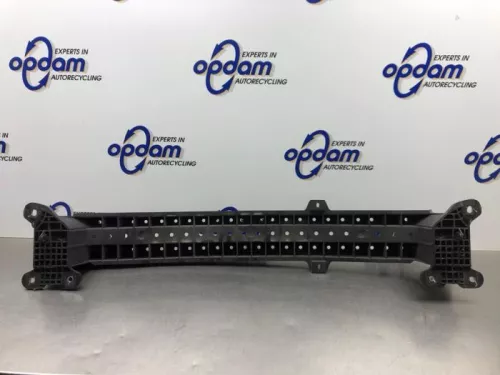 Bumperframe achter-8250591 (21566932)