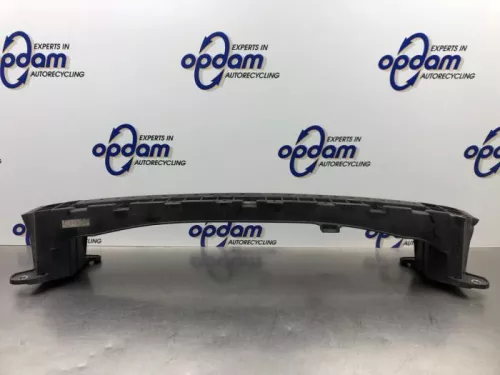 Bumperframe achter-8250591 (21566932)