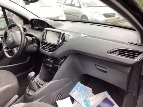 Airbag Set+Module-8498498