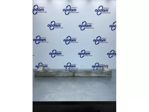 Bumperframe achter-6921054