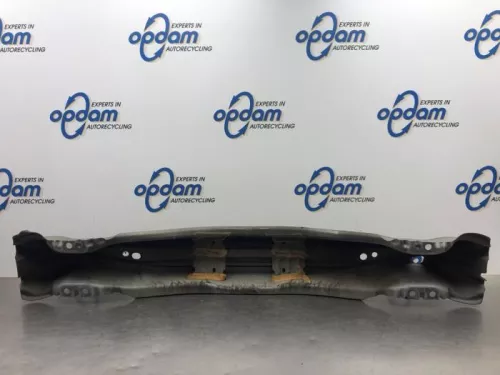 Bumperframe achter-8080654 (19865586)