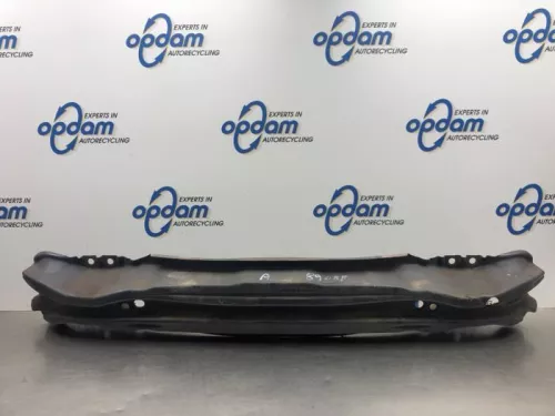 Bumperframe achter-8080654