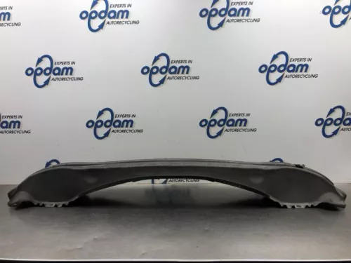 Bumperframe achter-8080654 (19865586)