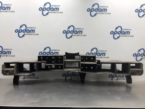 Bumperframe achter-8146471 (20374381)