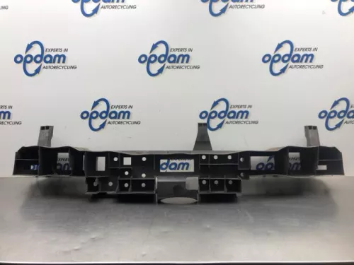 Bumperframe achter-8146471 (20374381)