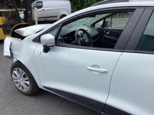 Portier 4Deurs links-voor-8503128