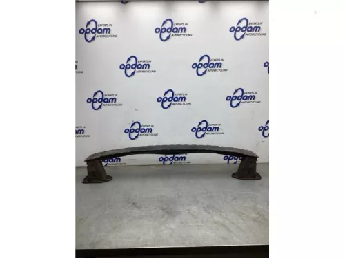 Bumperframe achter-8129423