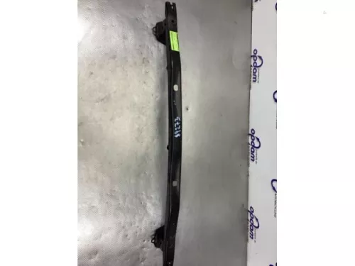 Bumperframe achter-8094053