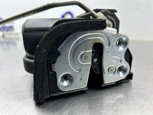 Deurslot Mechaniek 4Deurs rechts-voor-8358984