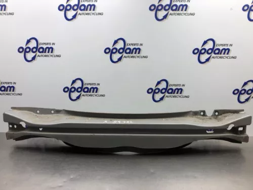 Bumperframe achter-8100955