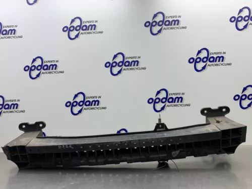 Bumperframe achter-8219767 (21667750)