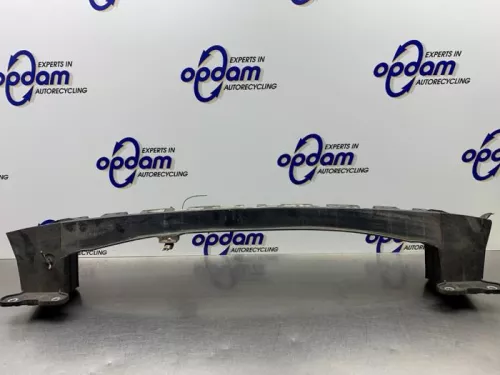 Bumperframe achter-8219767 (21667750)