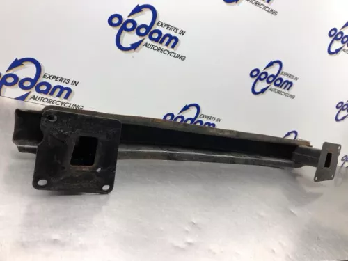 Bumperframe achter-8204388 (21705291)