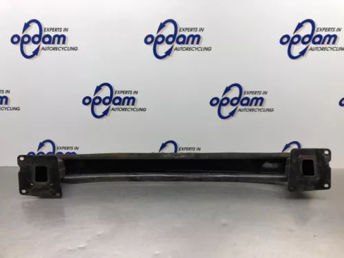 Bumperframe achter-8204388 (21705291)
