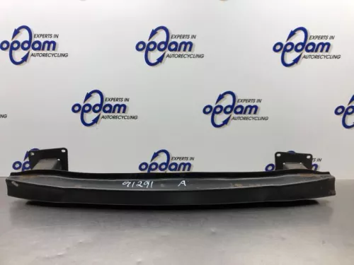 Bumperframe achter-8204388