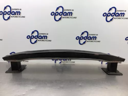 Bumperframe achter-8204388 (21705291)