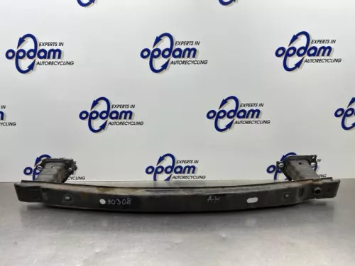 Bumperframe achter-8151114