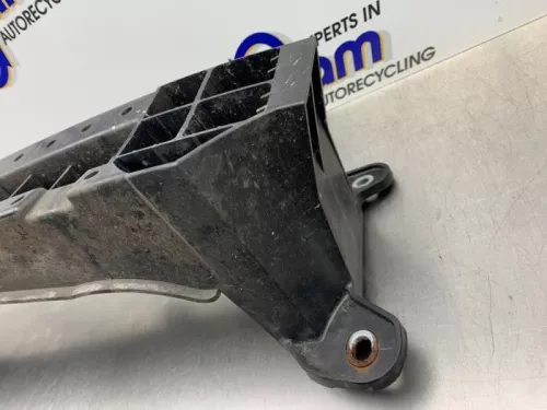 Bumperframe achter-8289769 (22358693)