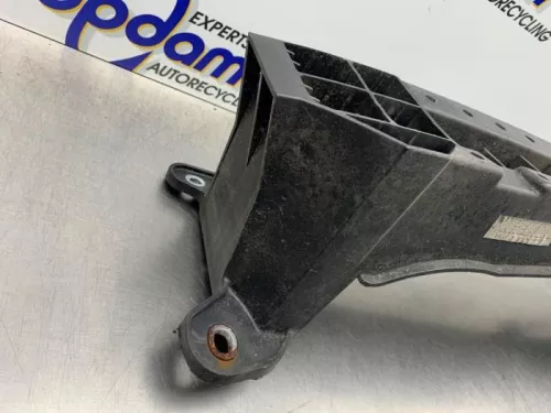 Bumperframe achter-8289769 (22358693)