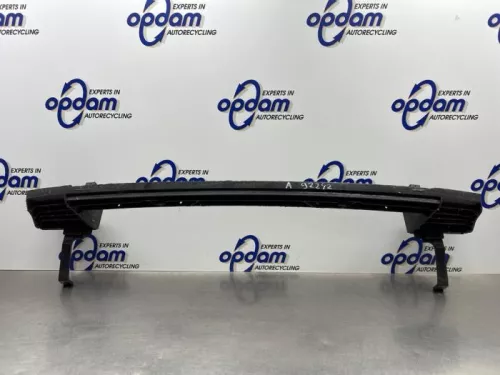 Bumperframe achter-8260866
