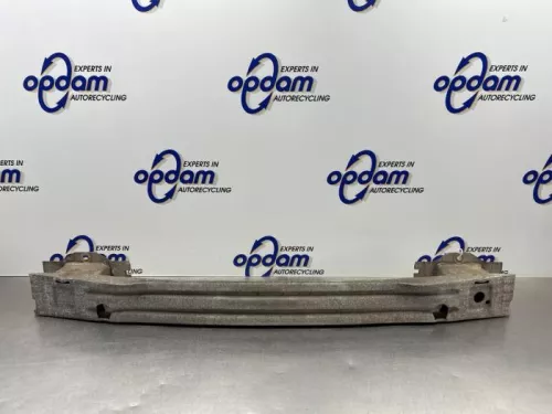Bumperframe achter-8323725