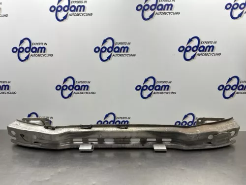Bumperframe achter-8118981