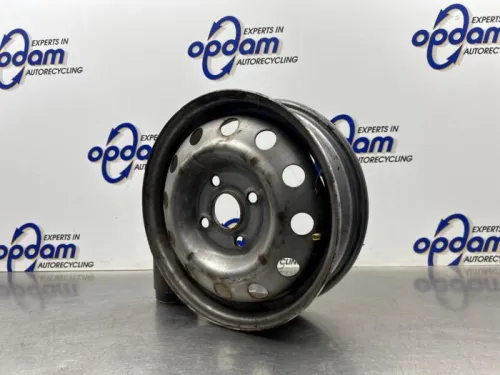 Velg-