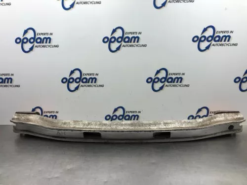 Bumperframe achter-8073343