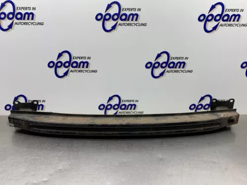 Bumperframe achter-8191592