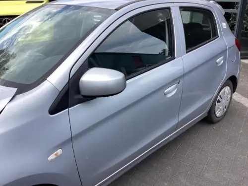 Portier 4Deurs links-voor-8503104