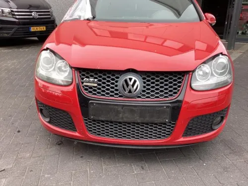 Voorbumper-8503210
