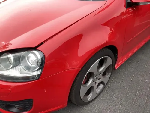 Scherm links-voor-8503210